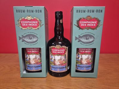 deux bouteilles de rhum rhum rhum rhum rhum rhum rhum rhum rhum rhum rhum rhum rhum rhum rhum rhum rhum rhum rhum rhum rhum rhum rhum rhum rhum rhum rhum rhum rhum rhum rhum rhum rhum rhum rhum rhum rhum rhum rhum rhum rhum rhum rhum rhum rhum rhum rhum rhum rhum rhum rhum rhum rhum rhum rhum rhum rhum rhum rhum rhum