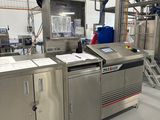 Photo 8/9 du lot