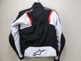 alpinestar racing jacket - alpinestar racing jacket - alpinestar racing jacket - alpinestar racing jacket - alpinestar racing jacket - alpinestar racing jacket - alpinestar