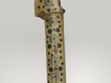 Photo 4/4 du lot