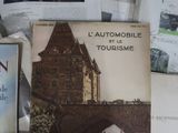 Photo 5/42 du lot
