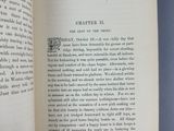 Photo 18/18 du lot