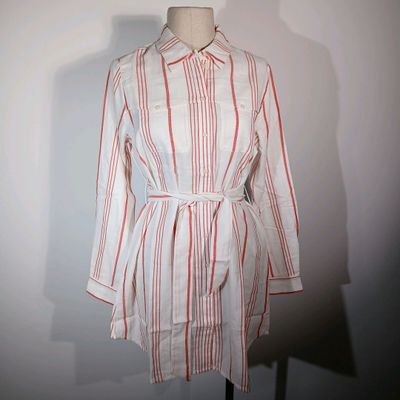 Lot à retirer à Décines-Charpieu (69150) ou expédition possi…