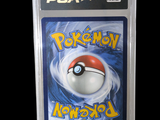 a pokemon news card with a poke poke poke poke poke poke poke poke poke poke poke poke poke poke poke poke poke poke poke poke poke poke poke poke