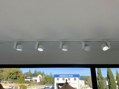 UN Lot Unique Compose Des Lots 14, 21, 22,23,24,25,26,27,28,…