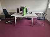 Photo 2/2 du lot