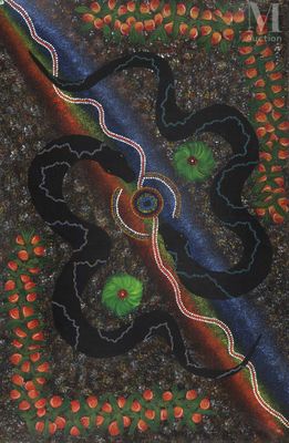 Cleophas (Lofty) Katakarinja (1960 - ) - Photo 1