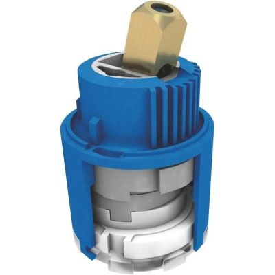 442 / Cartouche en céramique pour mitigeur monocommand…