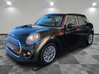 2011 mini cooper cooper cooper cooper cooper cooper cooper cooper cooper cooper cooper cooper cooper cooper cooper cooper cooper cooper cooper