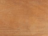 a wooden board with a piece of wood on top of it