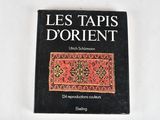 978, les tapis dorrient, french edition, french edition, french edition, french edition, french edition, french edition, french edition, french edition