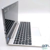 PC Tablette Acer SW5-017P Argent - Intel Core X5-Z8350 1. (photo 3)