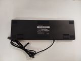 laptop battery charger for dell dell dell dell dell dell dell dell dell dell dell dell dell dell dell dell