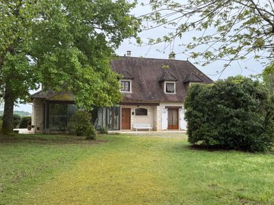 Lieu de retrait des lots, à proximité de Brive, RETRAIT du M…