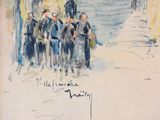 Photo 2/5 du lot