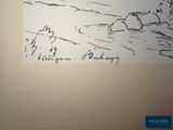 Photo 3/4 du lot