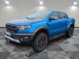 Ford Ranger 2020 rap rap rap rap rap rap rap rap rap rap rap rap rap rap rap rap rap rap rap rap rap rap rap rap rap rap rap rap rap
