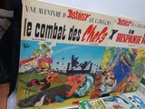 Photo 3/6 du lot