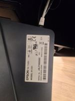 Moniteur tactile tout en un formant caisse Aures sur pièteme… (photo 4)