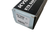 a box that has a label on it that says kys kr - 8 stock