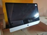 apple imac imac imac imac imac imac imac imac imac imac imac imac imac imac imac im