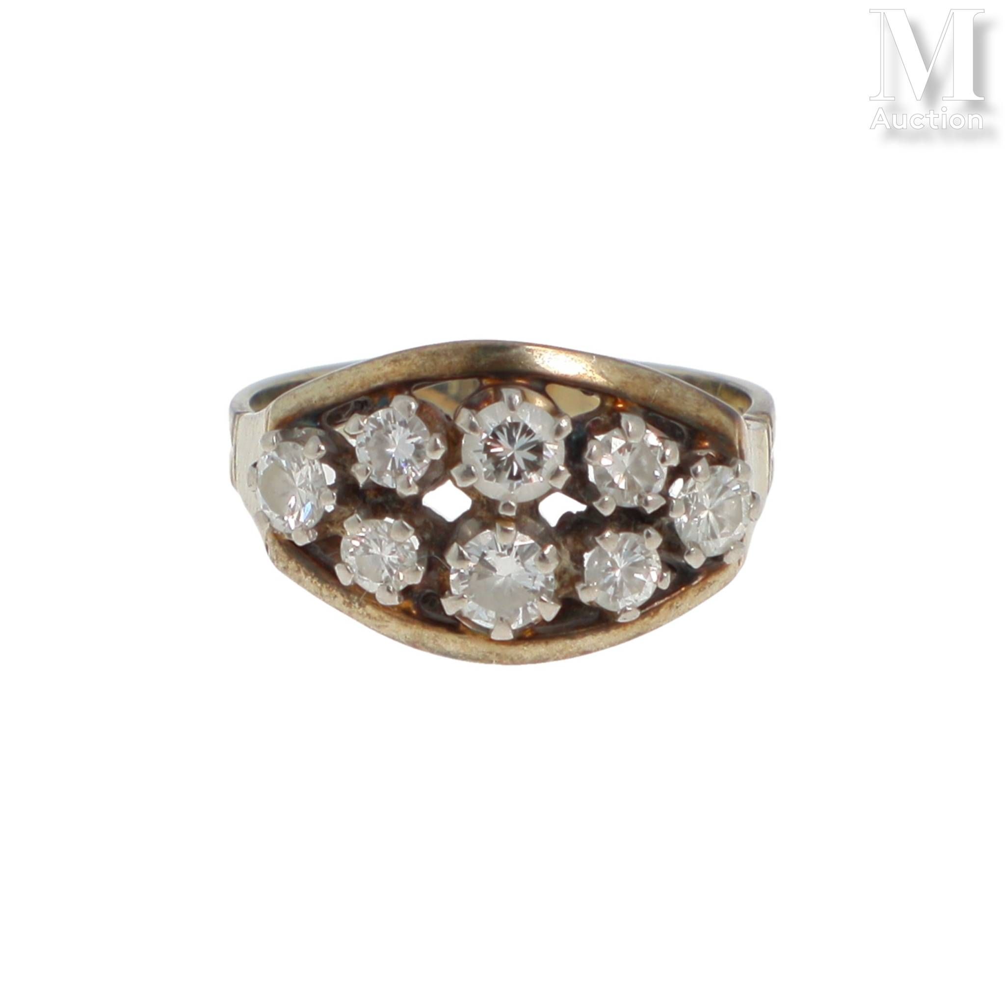 Bijoux & Pierres Précieuses