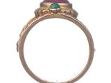 Photo 4/4 du lot