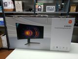 a box with a picture of a computer monitor on it