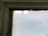 a picture of a picture of a window in a building