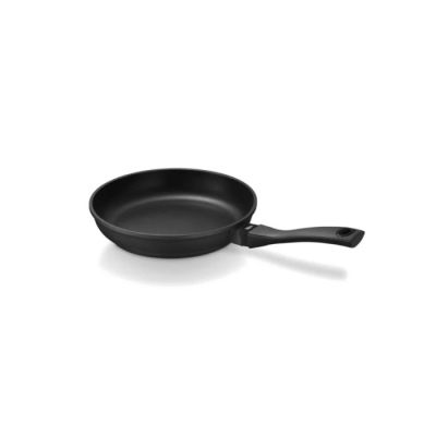 640 / Poêle aluminium - 101693 - BEKA - 32cm energy - p…