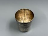 Photo 4/5 du lot