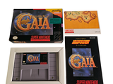 three video games in a box on a white surface
