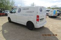 PEUGEOT EXPERT M 2.0 BLUEHDI 145CH - Genre : CTTE - Carrosse… (photo 2)