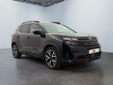 citroen s - cross 1 0 puretech allure aut