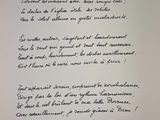 Photo 5/6 du lot