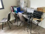 Photo 2/3 du lot
