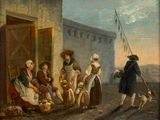 Photo 4/6 du lot