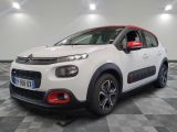 citroen 1 2 puretech puretech 5p manual