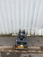 Plaque vibrante essence PQ1 BOMAG BVP18/45 (photo 4)
