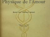 Photo 2/3 du lot