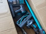 an image of a box with a cordless drill and a cordless cordless cordless cordless cord