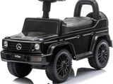 the black mercedes benz benz benz benz benz benz benz benz benz benz benz benz benz benz benz benz benz benz