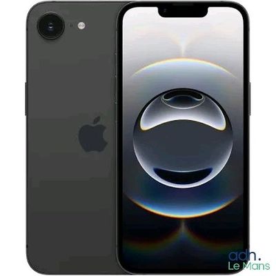 apple iphone 11 pro 64gb space gray
