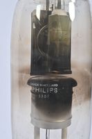 Philips, (photo 2)
