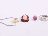 Photo 1/2 du lot