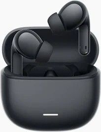 EL232 Ecouteurs sans fil REDMI Buds 6 Lite