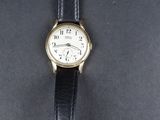 Photo 3/6 du lot