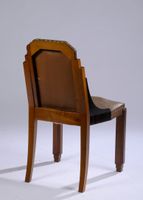 TRAVAIL FRANÇAIS 1925 (photo 3)