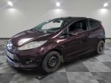 ford fiesta 2012 price $ 12, 995 cash