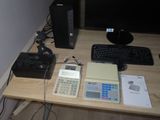 Photo 4/4 du lot